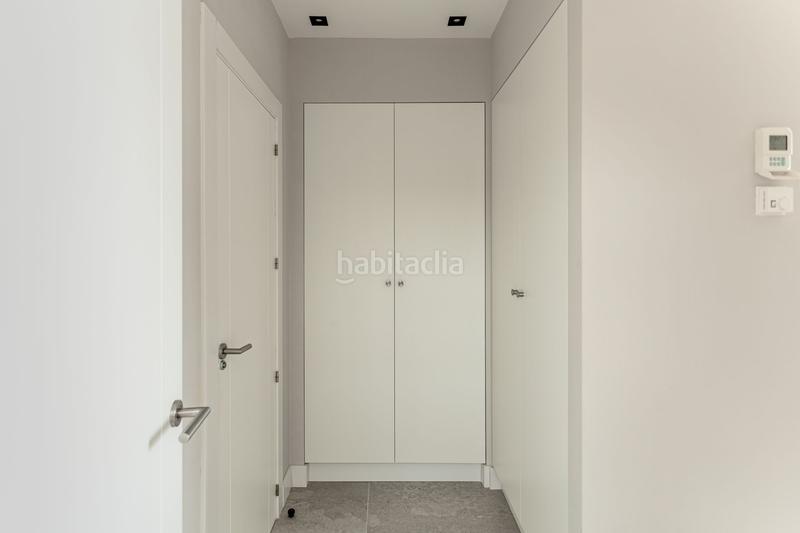 Foto a1f580f3-3d4d-4f1b-960d-5fb42e5a438a. Casa en La Concha - Resina Golf Estepona