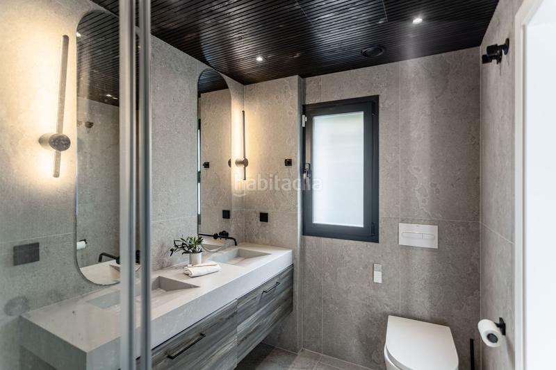 Foto a569a7f5-640a-4eae-a9c5-75308703f7c9. Casa en La Concha - Resina Golf Estepona