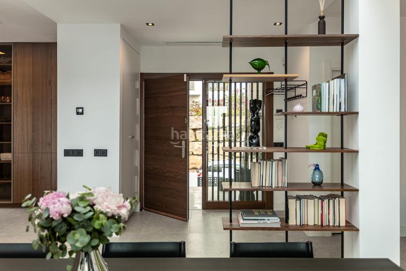 Foto a7d84a95-3917-4454-85a2-08562a4c2992. Casa en La Concha - Resina Golf Estepona