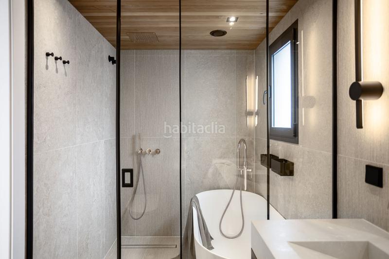 Foto a87a7a69-5492-44a0-b235-6e9a73b4cac8. Casa en La Concha - Resina Golf Estepona