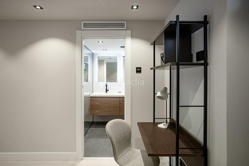 Foto a890c0dc-b1ff-4ebb-b7b0-b09035b812c6. Casa en La Concha - Resina Golf Estepona