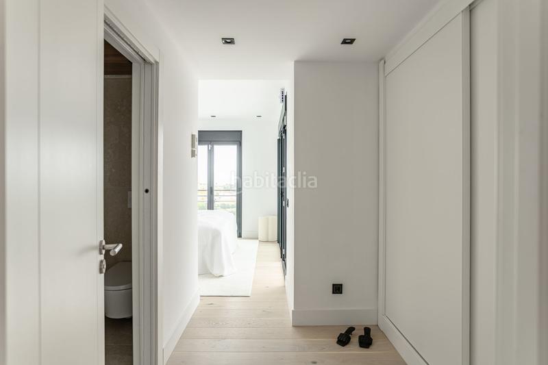 Foto abb971f4-817d-42c6-9c78-9195ac41f9e9. Casa en La Concha - Resina Golf Estepona