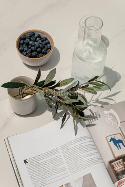 Foto d3787866-2996-49e1-a038-5904c18b7568. Casa en La Concha - Resina Golf Estepona