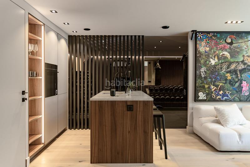 Foto d7012d75-596c-4072-8337-18607adc87f3. Casa en La Concha - Resina Golf Estepona