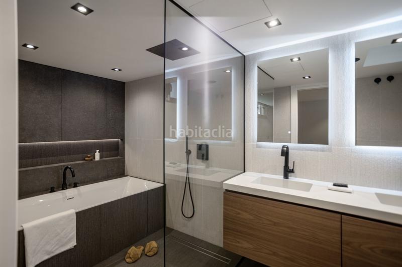 Foto e802660c-68c0-4f8e-8224-59bf76e5bcb0. Casa en La Concha - Resina Golf Estepona