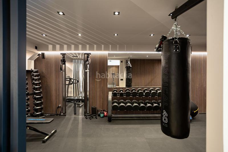 Foto ecc6aa57-8928-471b-9c93-38167b55b260. Casa en La Concha - Resina Golf Estepona