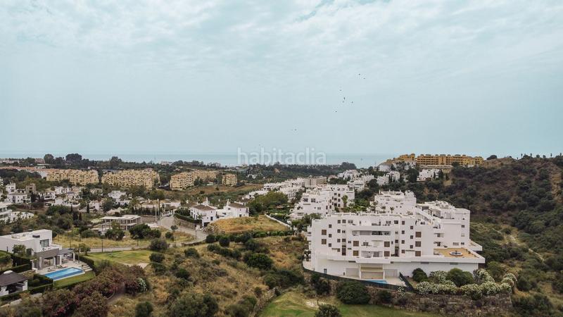 Foto f29e1be5-d812-46d8-b8c3-656b92ad9baf. Casa en La Concha - Resina Golf Estepona