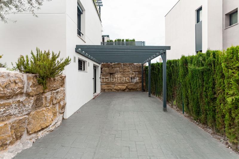 Foto f2fcb096-a3eb-4da0-a433-55805844d320. Casa en La Concha - Resina Golf Estepona