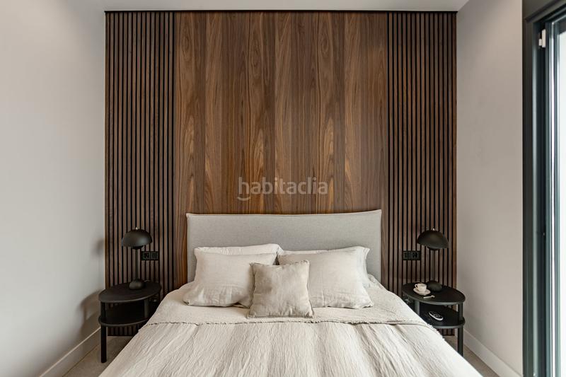 Foto f9709b06-d52b-4746-a375-739aef530fac. Casa en La Concha - Resina Golf Estepona