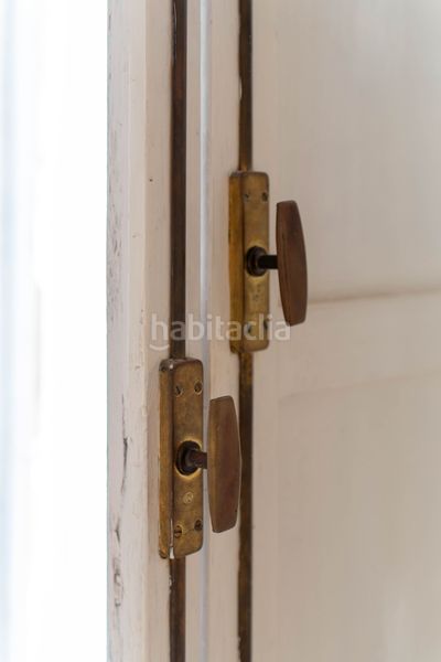 Foto 0311f69f-544f-4419-9c05-c5c51b2d51aa. Apartament a Centro Histórico Málaga