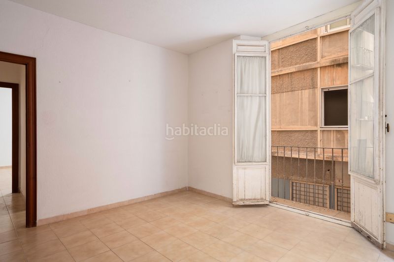 Foto 04619e2a-ea97-4414-8d22-12268c56527e. Apartament a Centro Histórico Málaga
