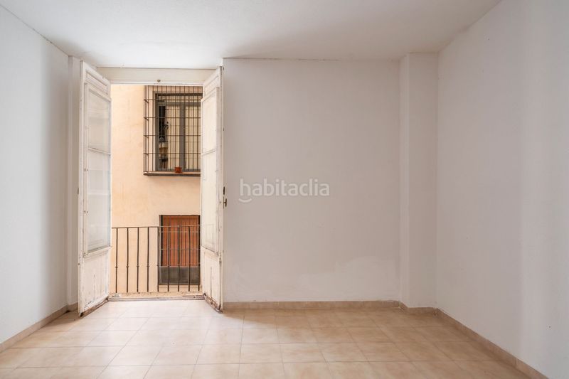 Foto 0cca8801-118a-4ef1-9907-935b4ef52304. Apartament a Centro Histórico Málaga