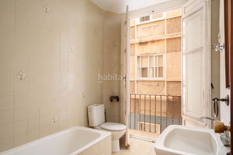 Foto 1073962f-3417-475e-b516-ead91d64dca8. Apartament a Centro Histórico Málaga