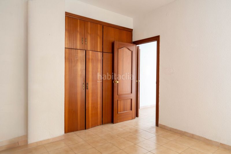 Foto 16ecf5bf-590d-45e5-80d5-83086cf7952f. Apartament a Centro Histórico Málaga