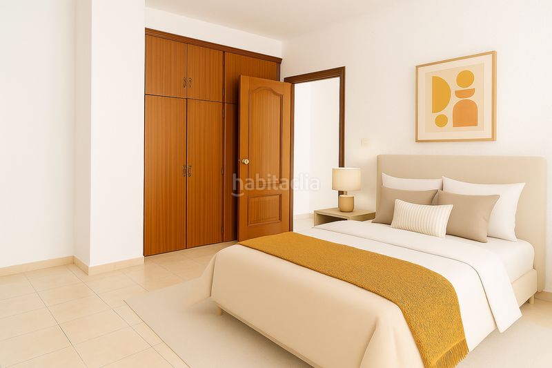 Foto 41c02aaf-8a12-4fb5-82ed-0c045ff139f1. Apartament a Centro Histórico Málaga