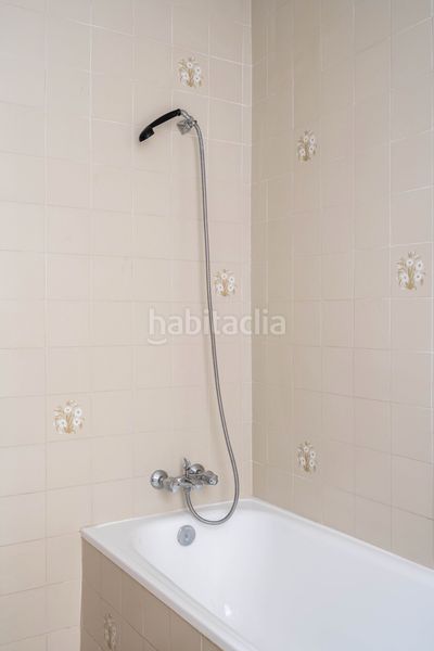 Foto 45ac8829-6d20-45fb-bbcc-0ea738f01ecb. Apartament a Centro Histórico Málaga