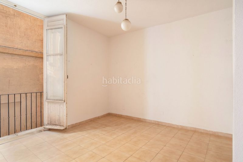 Foto 803765b3-981b-419e-afb2-31b65b2fd2d5. Apartament a Centro Histórico Málaga