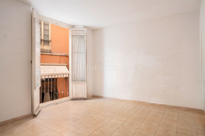 Foto 8b842618-b0a3-49a7-aa99-b0d2b2bfb26d. Apartament a Centro Histórico Málaga