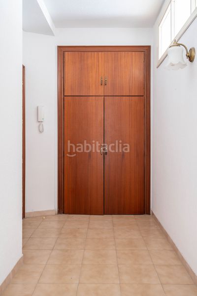 Foto 9b41e6d6-d350-4fc4-b4fb-c60cce64727c. Apartament a Centro Histórico Málaga