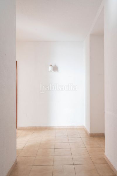 Foto 9d5ff7ad-4c35-400c-b107-a81657279104. Apartament a Centro Histórico Málaga