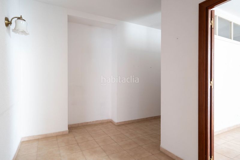 Foto a69c8876-14ba-4589-bf72-c5ba7682514d. Apartament a Centro Histórico Málaga