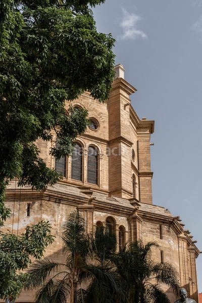 Foto b19ea9bd-db10-4d13-bcfa-56b463776d02. Apartament a Centro Histórico Málaga