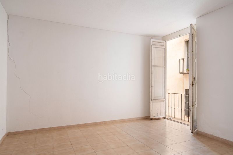 Foto bd2ae9bc-6232-4721-be9b-4d8acdf7172f. Apartament a Centro Histórico Málaga