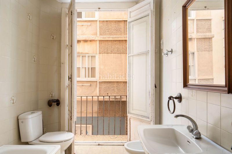 Foto c05ce526-52e0-4d76-92ae-1307e0234662. Apartament a Centro Histórico Málaga