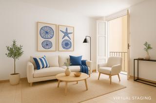 Apartament a Centro Histórico
