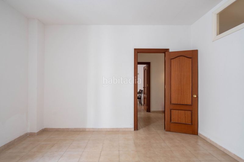 Foto f2bd62b4-e252-4be2-affc-7f6ce28c7cc7. Apartament a Centro Histórico Málaga