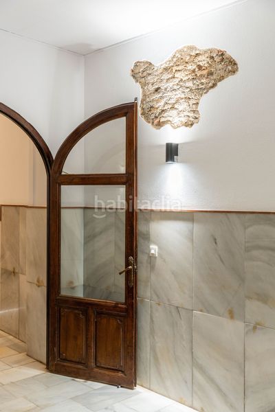 Foto fb095f88-e9e2-4751-944a-83cf3fb615cf. Apartament a Centro Histórico Málaga