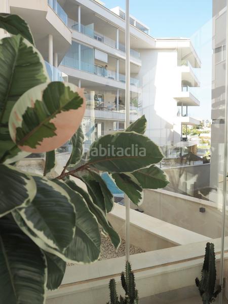 Foto 179ec0e0-d1b8-4dea-aaa0-14b8cc092c7d. Appartement in Las Gaviotas - Carvajal Fuengirola