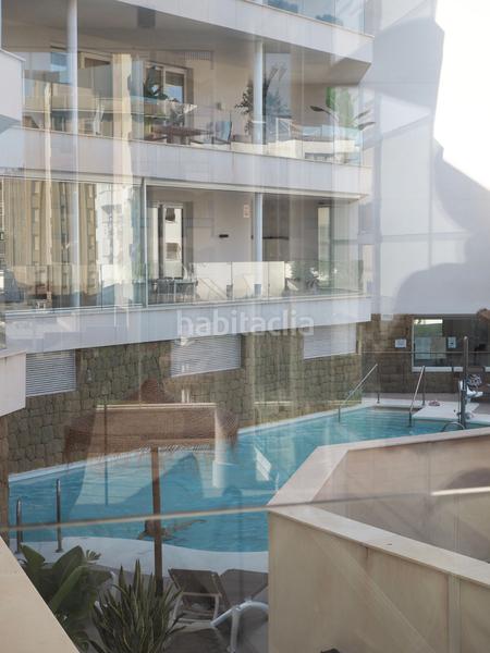 Foto 2328ffa9-3e10-4138-ae53-3b620b220838. Appartement in Las Gaviotas - Carvajal Fuengirola
