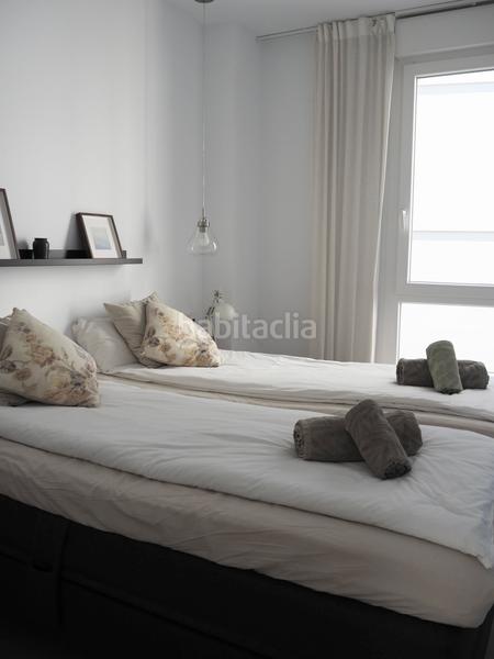 Foto 2769d6d6-acf2-468b-bdf7-05ff5116d28b. Appartement in Las Gaviotas - Carvajal Fuengirola