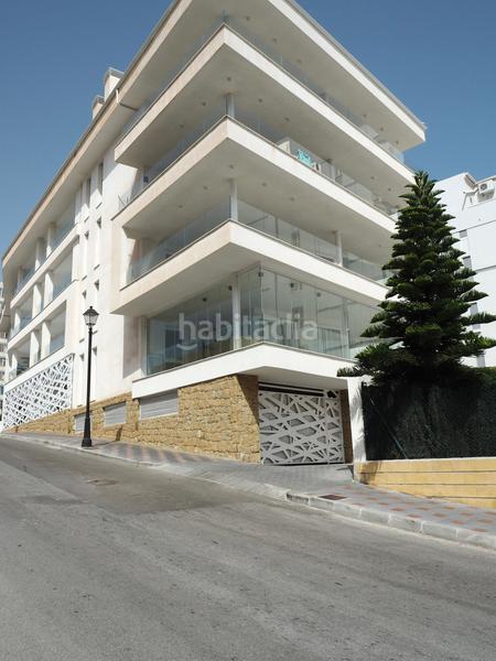 Foto 29579057-0e5c-4c6a-96d6-576430afccb7. Appartement in Las Gaviotas - Carvajal Fuengirola