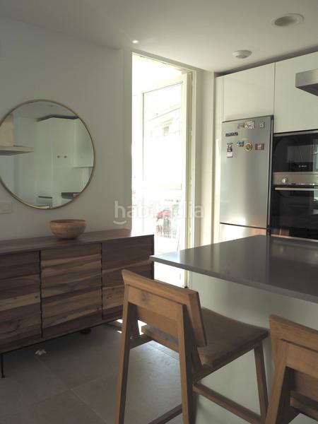 Foto 3d17bcbf-e45f-4451-a454-a428a2b4159b. Appartement in Las Gaviotas - Carvajal Fuengirola