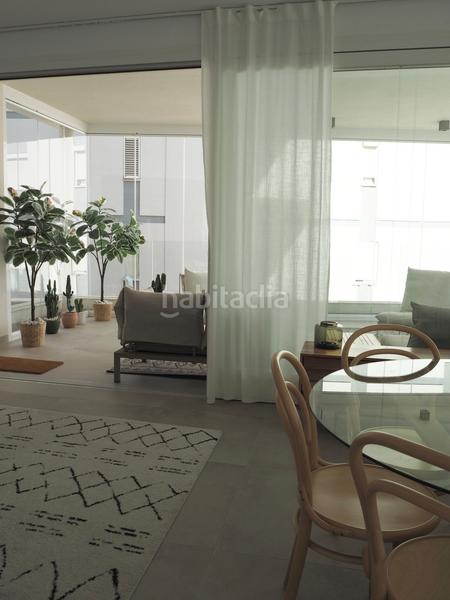 Foto 409917e6-0506-45ce-bdda-d9b863fc23b1. Appartement in Las Gaviotas - Carvajal Fuengirola