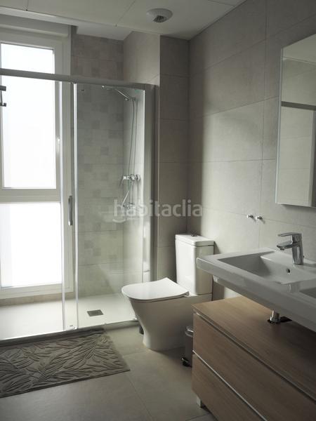 Foto 5d49797d-a167-405b-8fd0-7b9c66870e95. Appartement in Las Gaviotas - Carvajal Fuengirola