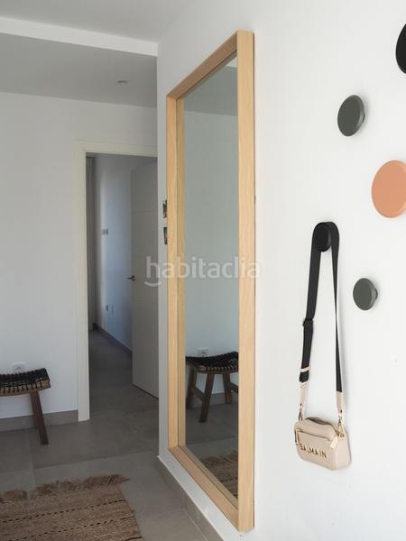 Foto 5e2318a1-47e8-4cdf-93a1-55128fc4819c. Appartement in Las Gaviotas - Carvajal Fuengirola