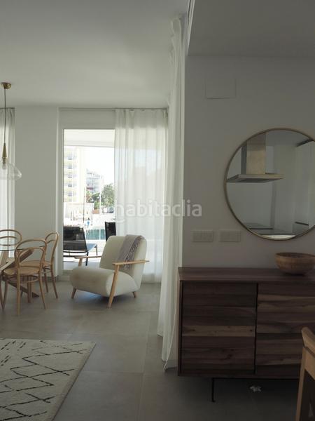 Foto 6a6cb607-2d33-4021-a2b8-d20f5c5c05d0. Appartement in Las Gaviotas - Carvajal Fuengirola