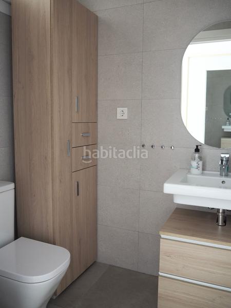 Foto 7f1183f6-a5b1-4aa4-8d79-5339608301d5. Appartement in Las Gaviotas - Carvajal Fuengirola