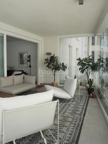 Foto 9ef06fc1-ff42-4193-a38f-aa0158bec33d. Appartement in Las Gaviotas - Carvajal Fuengirola
