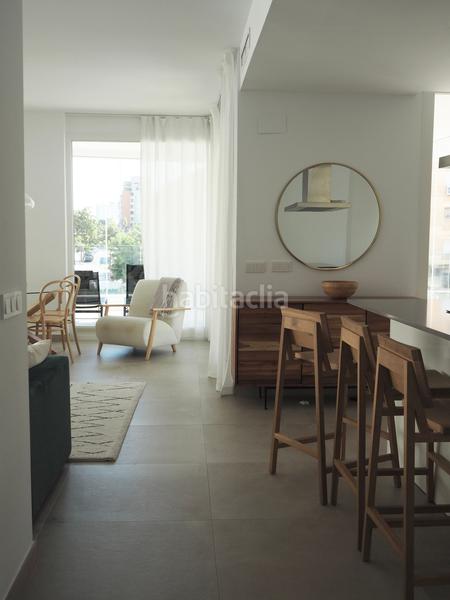 Foto a8d54897-f6ae-44f7-8e71-e5459e521b06. Appartement in Las Gaviotas - Carvajal Fuengirola