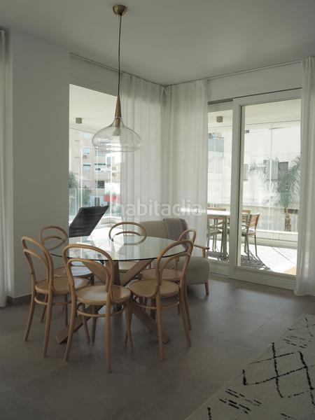 Foto af8e6325-bbab-4e80-b71f-cfa252b1846c. Appartement in Las Gaviotas - Carvajal Fuengirola