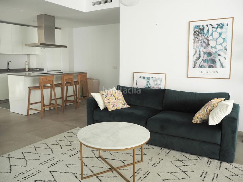 Foto c0bdb971-48cb-4762-9833-e55c7faf13bd. Appartement in Las Gaviotas - Carvajal Fuengirola