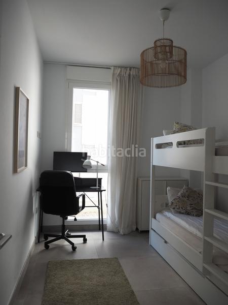 Foto d9328b0a-97ba-4a84-8b83-1697cb23e4a0. Appartement in Las Gaviotas - Carvajal Fuengirola