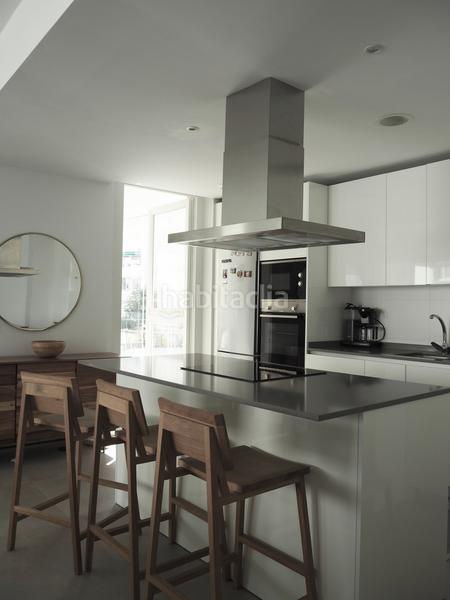 Foto deed61a0-a1ae-4c9b-a336-0240ddea6dec. Appartement in Las Gaviotas - Carvajal Fuengirola