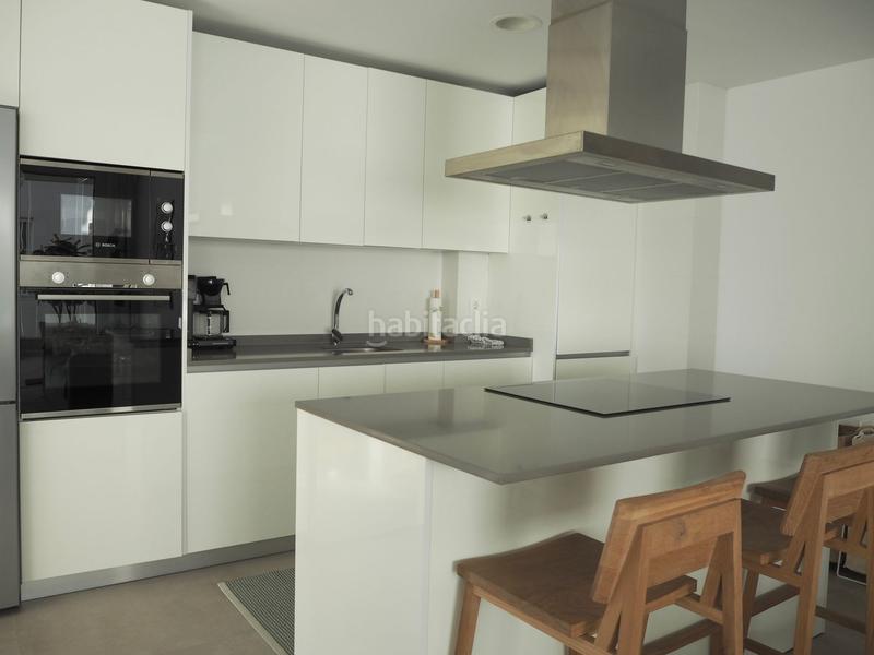 Foto e1ec4521-61c3-466e-a8c4-f424f85c2834. Appartement in Las Gaviotas - Carvajal Fuengirola