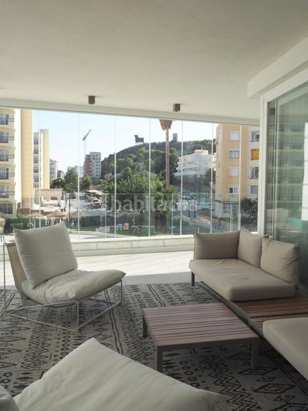Foto e5fe4014-f101-4730-8bdf-5ef852c3e51b. Appartement in Las Gaviotas - Carvajal Fuengirola
