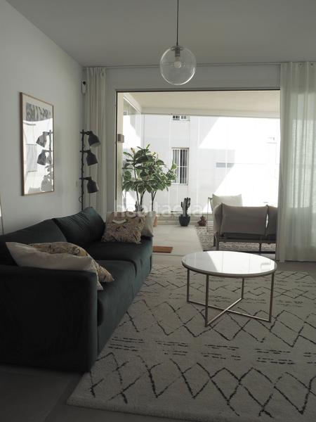 Foto e696cbd1-51a1-4eaa-9c85-d4ac31b034a5. Appartement in Las Gaviotas - Carvajal Fuengirola